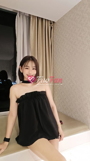 🟢น้องวุ้น - ไซด์ไลน์ - 6a9061072f01f_S__100376612_0 - fiwfans