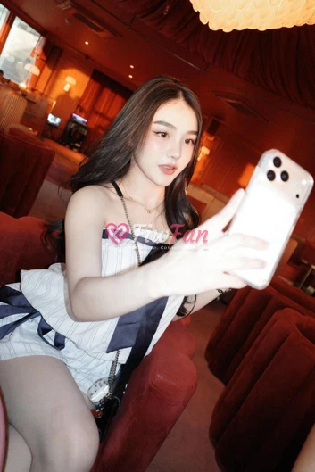 น้ำฝน - ไซด์ไลน์ - 6a9062151fdf0_1000003662 - fiwfans