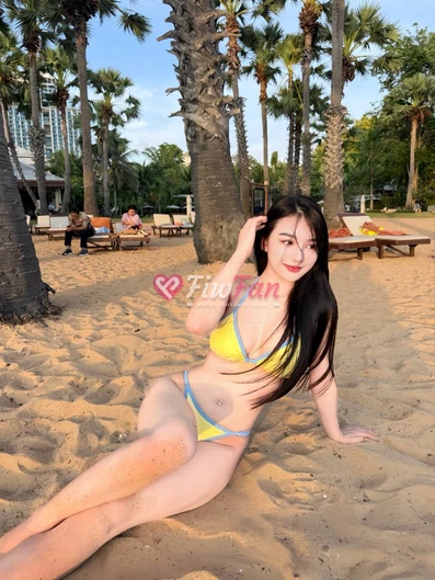 น้ำฝน - ไซด์ไลน์ - 6a9062151fdf0_1000003662 - fiwfans
