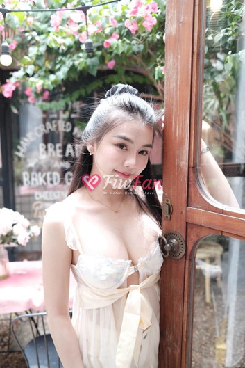 น้ำฝน - ไซด์ไลน์ - 6a9062151fdf0_1000003662 - fiwfans