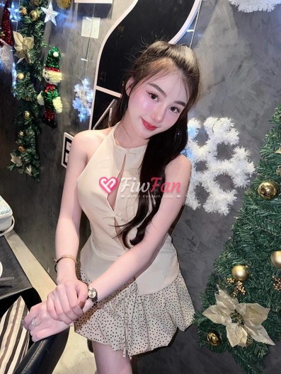 น้ำฝน - ไซด์ไลน์ - 6a9062151fdf0_1000003662 - fiwfans