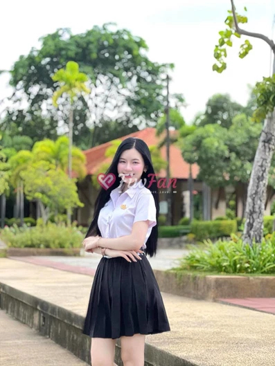 มาเบล - ไซด์ไลน์ - 6a9065a2ae077_1000003668 - fiwfans