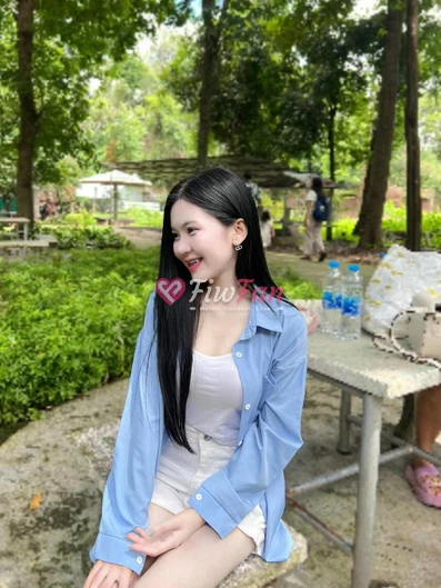 มาเบล - ไซด์ไลน์ - 6a9065a2ae077_1000003668 - fiwfans