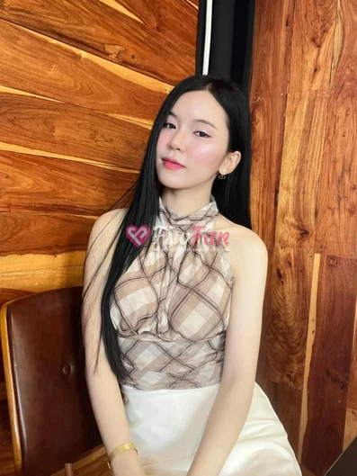 มาเบล - ไซด์ไลน์ - 6a9065a2ae077_1000003668 - fiwfans