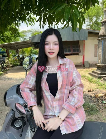 มาเบล - ไซด์ไลน์ - 6a9065a2ae077_1000003668 - fiwfans
