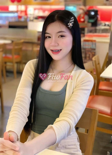 มาเบล - ไซด์ไลน์ - 6a9065a2ae077_1000003668 - fiwfans