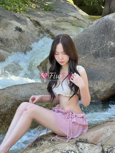 ฟีฟ่า - ไซด์ไลน์ - 6a90708ae6fd5_1000003677 - fiwfans