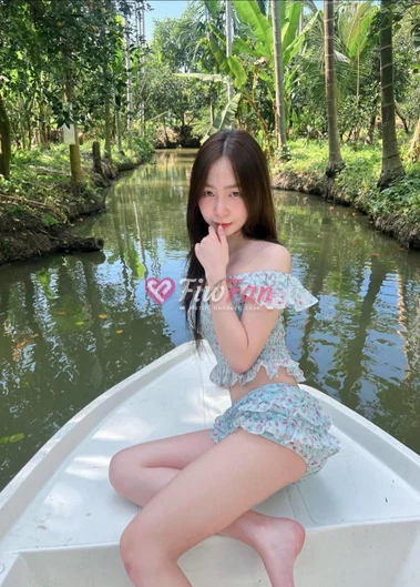 ฟีฟ่า - ไซด์ไลน์ - 6a90708ae6fd5_1000003677 - fiwfans