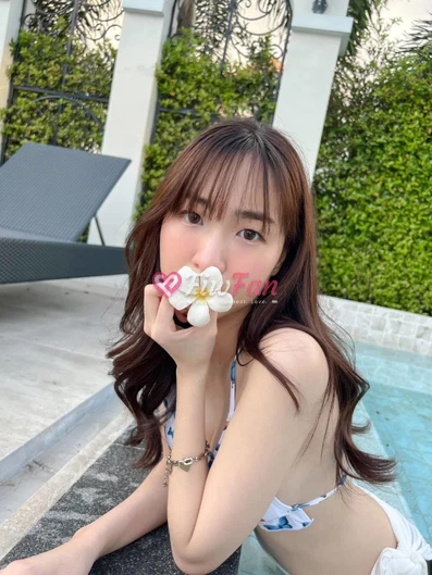 ฟีฟ่า - ไซด์ไลน์ - 6a90708ae6fd5_1000003677 - fiwfans