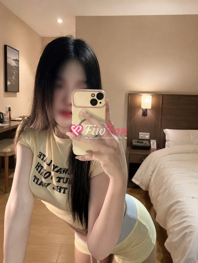 ลิตา 🫶🏻 - ไซด์ไลน์ - 6a907850c552d_IMG_8767 - fiwfans