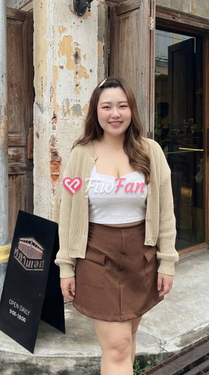 ยู่ยี่ - ไซด์ไลน์ - 6a90899eec509_IMG_6429 - fiwfans