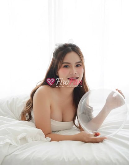 น้ำผึ้ง - ไซด์ไลน์ - 6a908a5e246a0_IMG_3125 - fiwfans