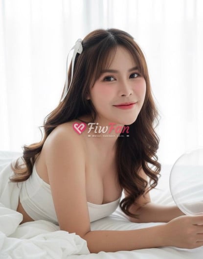 น้ำผึ้ง - ไซด์ไลน์ - 6a908a5e246a0_IMG_3125 - fiwfans