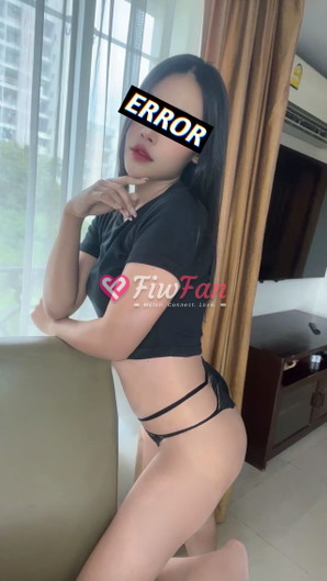 🐜น้องทิชา🐜 ลิ้นโครตเด็ด เอามันส์ ฟรีแตกปาก Buffet - ไซด์ไลน์ - 6a90a28a8d853_IMG_4691 - fiwfans