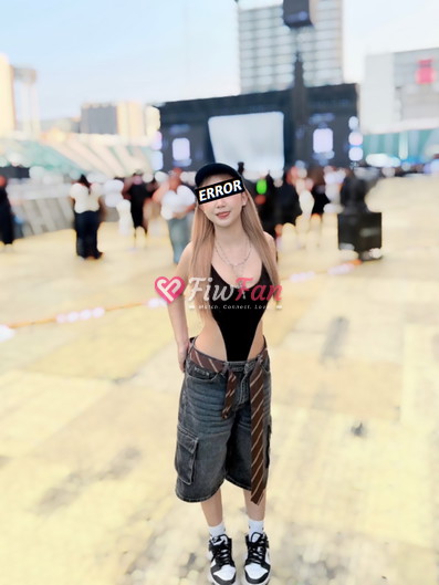 🔥N.คุ๊กกี้ นศ.ปี2 ร้อนค่าเทอม🔥 - ไซด์ไลน์ - 6a90a362cd0b9_IMG_4650 - fiwfans