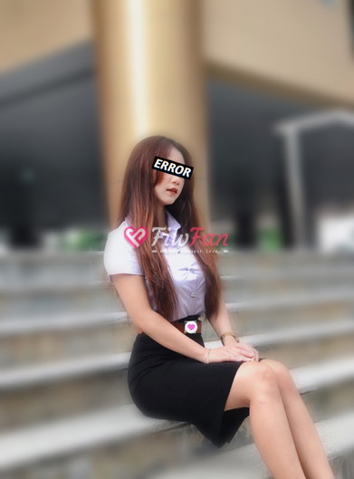 🔥N.คุ๊กกี้ นศ.ปี2 ร้อนค่าเทอม🔥 - ไซด์ไลน์ - 6a90a362cd0b9_IMG_4650 - fiwfans