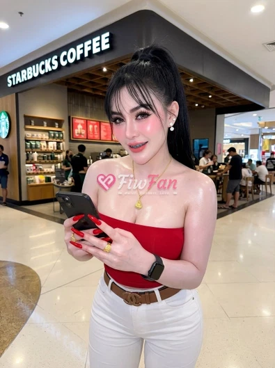 มิ้น - ไซด์ไลน์ - 6a90f1d7b35ea_IMG_6594 - fiwfans