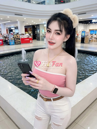 มิ้น บางนา - ไซด์ไลน์ - 6a90f1d7b35ea_IMG_6594 - fiwfans