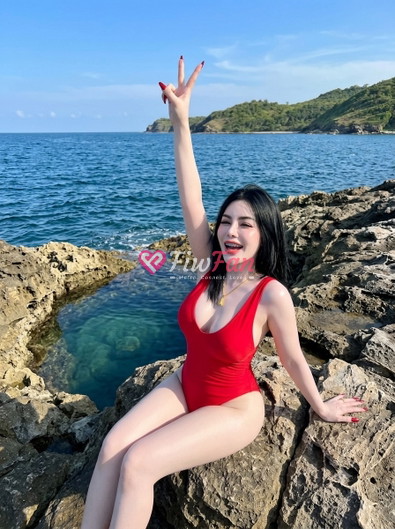 มิ้น บางนา - ไซด์ไลน์ - 6a90f1d7b35ea_IMG_6594 - fiwfans