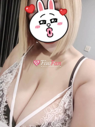 สาวอ้วน - ไซด์ไลน์ - 68dfe4ba5441a_1000065406 - fiwfans