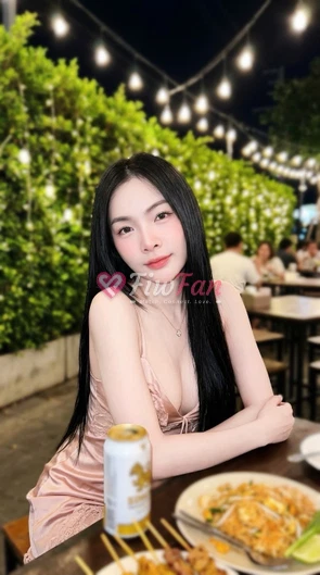 มินมิน - ไซด์ไลน์ - 6a910cd36ece2_IMG_8377 - fiwfans