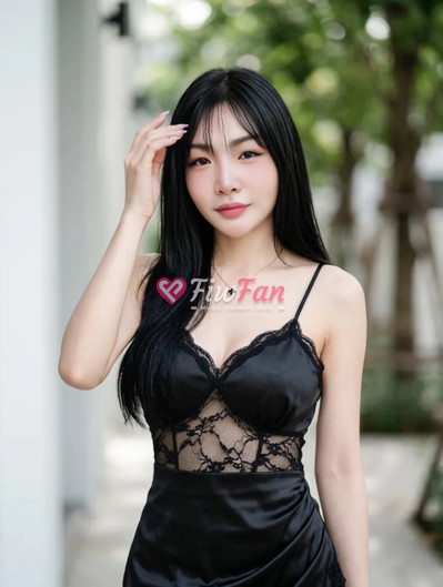 มินมิน - ไซด์ไลน์ - 6a910cd36ece2_IMG_8377 - fiwfans