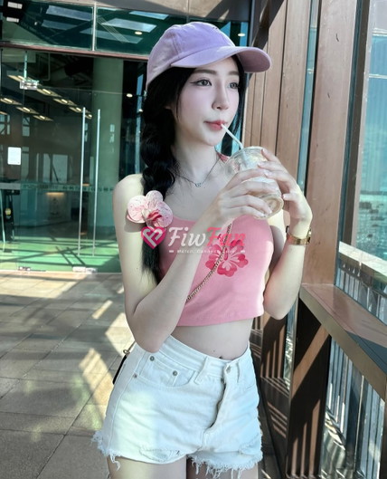 ใบข้าว - Sideline photo 5