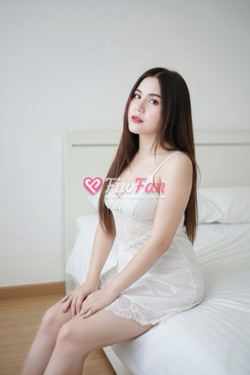 เกรซ - ไซด์ไลน์ - 6a911b2e7d055_IMG_8389 - fiwfans