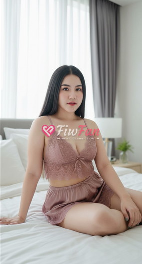เกรซ ไซด์ไลน์ - รูปที่ 2