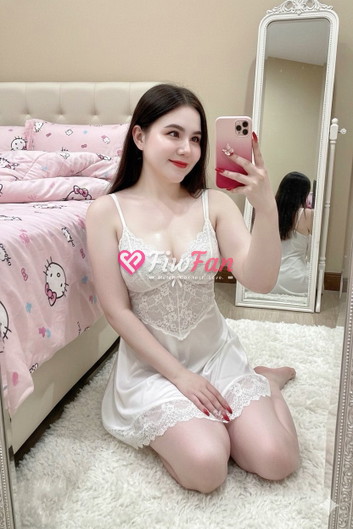 เกรซ ไซด์ไลน์ - รูปที่ 5