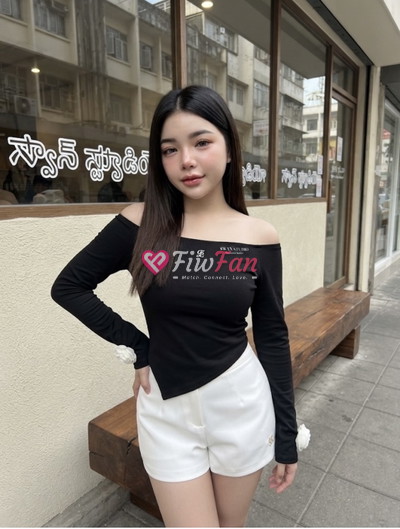 ปังปัง - ไซด์ไลน์ - 6a9121af88037_IMG_5306 - fiwfans