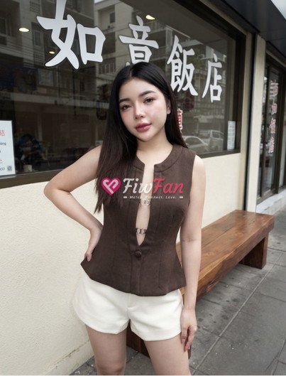 ปังปัง - Sideline photo 2