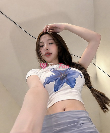 ถุงแป้ง - ไซด์ไลน์ - 6a9126bb8792e_Screenshot_20260828_125345_Instagram - fiwfans