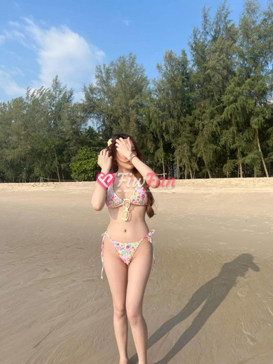 น้องเดียร์ - ไซด์ไลน์ - 6a912cfa00633_1000005526 - fiwfans