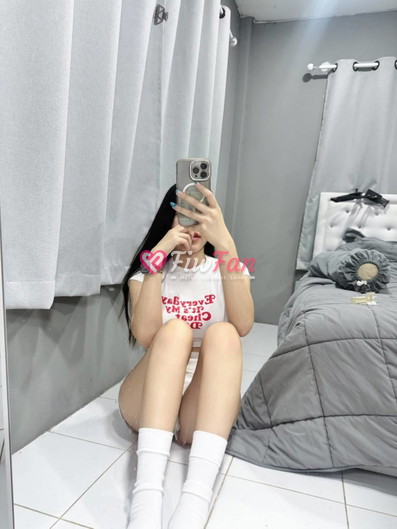 น้องเดียร์ - ไซด์ไลน์ - 6a912cfa00633_1000005526 - fiwfans