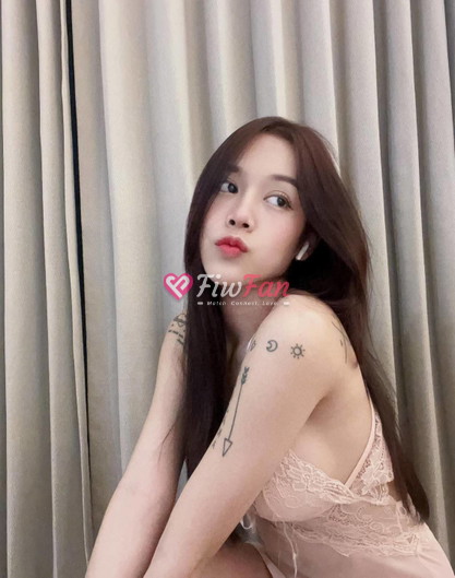 น้องเดียร์ - ไซด์ไลน์ - 6a912cfa00633_1000005526 - fiwfans