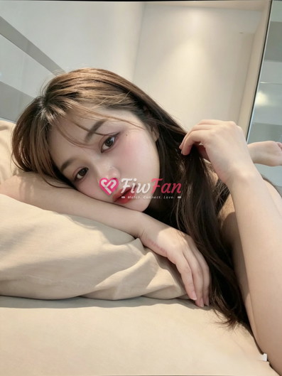 เบลล่า - ไซด์ไลน์ - 6a9144d491f79_IMG_3805 - fiwfans