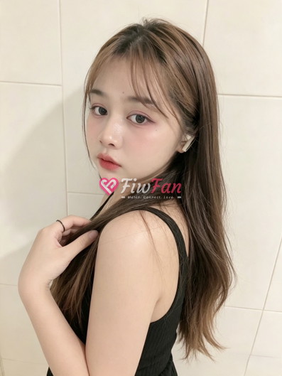 เบลล่า - ไซด์ไลน์ - 6a9144d491f79_IMG_3805 - fiwfans