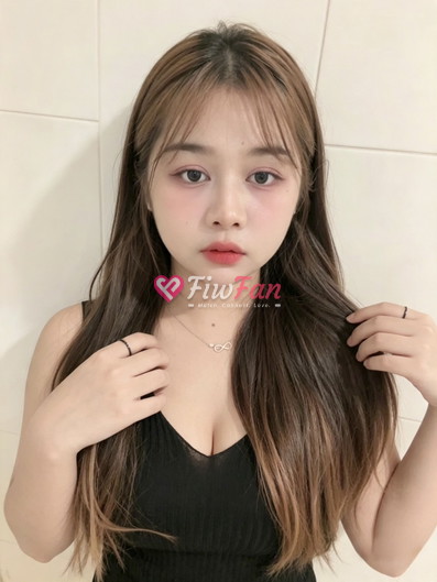 เบลล่า - ไซด์ไลน์ - 6a9144d491f79_IMG_3805 - fiwfans