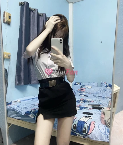 มิ้ง - ไซด์ไลน์ - 6a915b3e8f19b_IMG_6336 - fiwfans