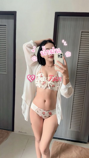 feed-image-1