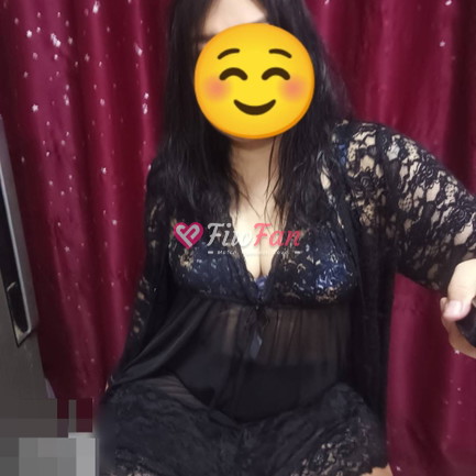 Praw ไซด์ไลน์ - รูปที่ 2