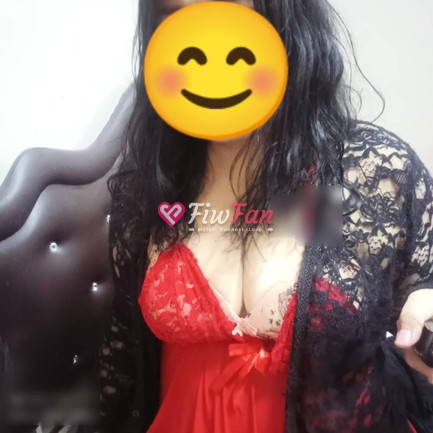 Praw ไซด์ไลน์ - รูปที่ 3