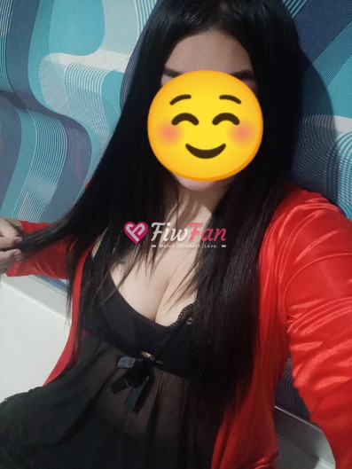 Praw ไซด์ไลน์ - รูปที่ 5