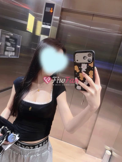 ออกัส - ไซด์ไลน์ - 6a9178f0420c1_IMG_8795 - fiwfans