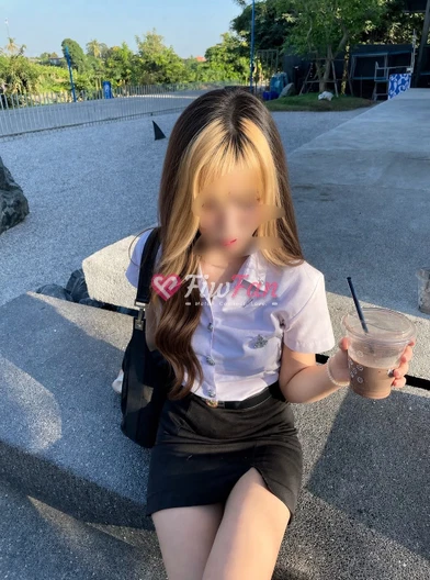🟢  ว่าง นัดได้เลย 🔥 - ไซด์ไลน์ - 6a91aad4b710f_IMG_1045 - fiwfans
