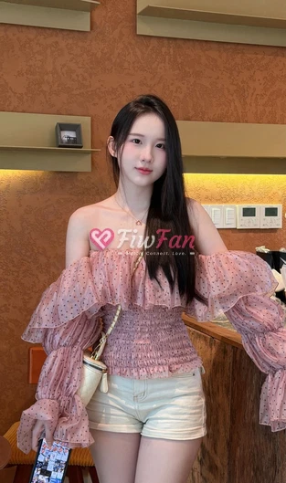 ⭐ น้องจูเน่ ⭐ - ไซด์ไลน์ - 6a91e035abd7b_29268 - fiwfans