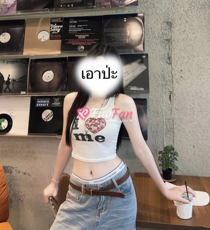 น้องมูตอง - ไซด์ไลน์ - 6a91e29de7023_C1613050-9DEE-4F37-96EE-4C55C8ED1D22 - fiwfans