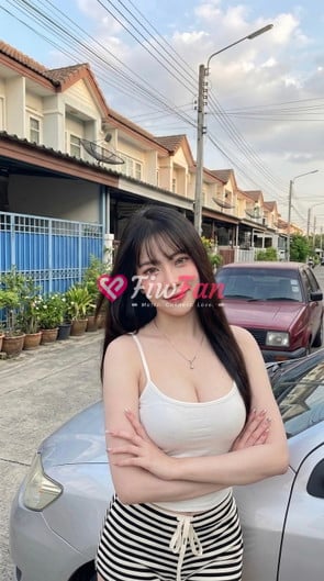 Kim ji - ไซด์ไลน์ - 6a8ffcc018dd8_IMG_7521 - fiwfans