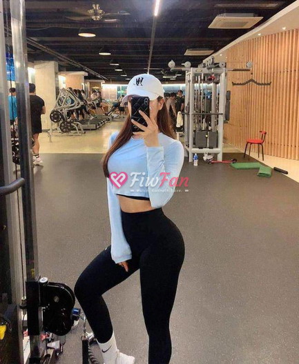 NABEENA - ไซด์ไลน์ - 6a4cda6e8e63e_1000056455 - fiwfans